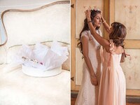 Cross-Cultural Weddings Image 5