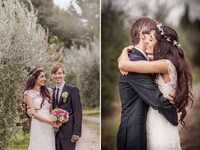 Cross-Cultural Weddings Image 6