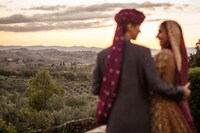 Cross-Cultural Weddings Image 7