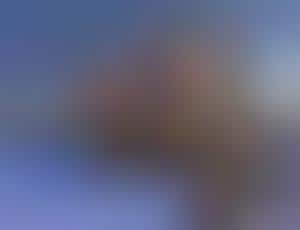 Custom Portable Saunas