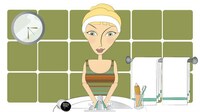 All-Natural Powder Exfoliators Image 4