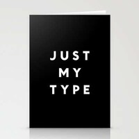 Typographic Home Decor Image 3