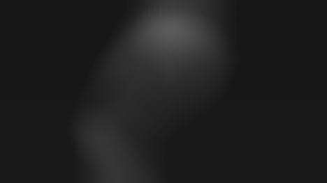 Durable 1000 Year Watches