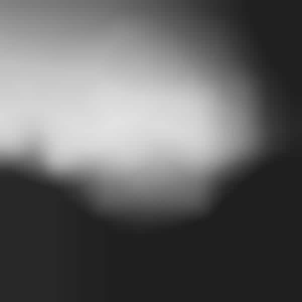 Understated Hipster Canvases