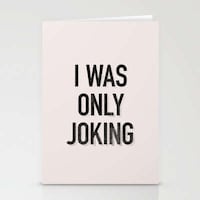 Sarcastic Typography Art Image 3