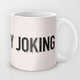 Sarcastic Typography Art Image 4