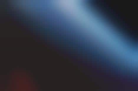 Algorithmic Nocturnal Cityscape Images