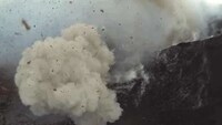 Up-Close Eruption Videos Image 5