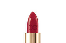 Daring Designer Lipsticks