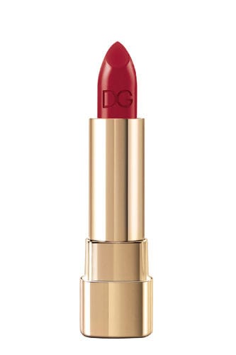 Daring Designer Lipsticks