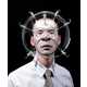 Haunting Helmet Photography Image 5