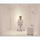 Haunting Helmet Photography Image 7