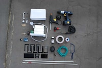 Personable Home Appliances Image 2