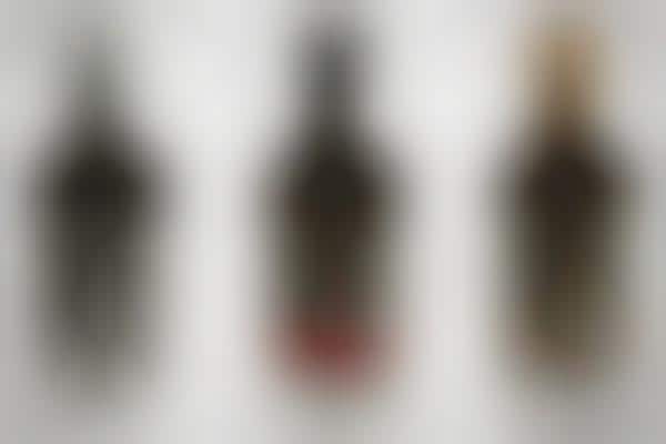 Caffeinated Alcoholic Beverages
