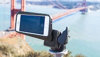 Mountable Mobile Protectors Image 2