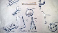 Mountable Mobile Protectors Image 3