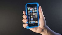 Mountable Mobile Protectors Image 4
