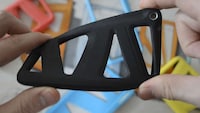 Mountable Mobile Protectors Image 5