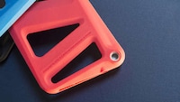 Mountable Mobile Protectors Image 6