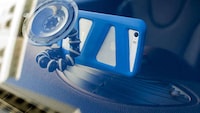 Mountable Mobile Protectors Image 7