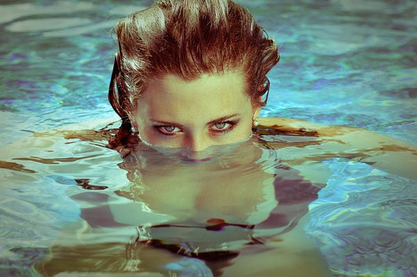 49 Aquatic Editorials