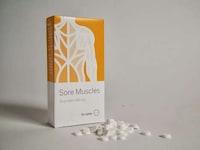 Graphically Enhanced Pill Packs Image 3