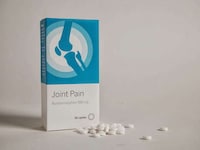 Graphically Enhanced Pill Packs Image 5