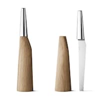 Curvy Culinary Implements Image 4