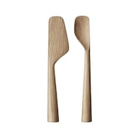 Curvy Culinary Implements Image 5