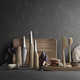 Curvy Culinary Implements Image 7