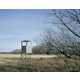 Hunting Cabin Photography Image 7