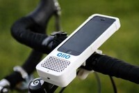 Bicycle Smartphone Mounts Image 3