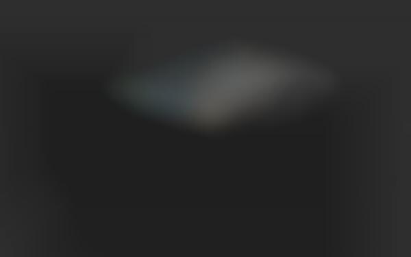 Computer-Projecting Mirrors
