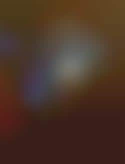 Smartphone Eye Exams