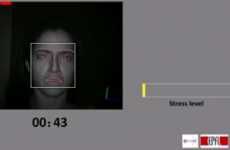 Emotion-Detecting Cameras