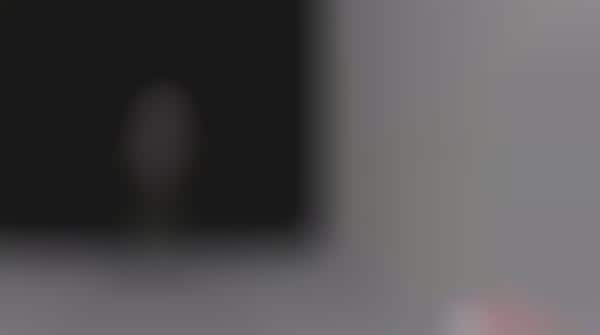 Emotion-Detecting Cameras