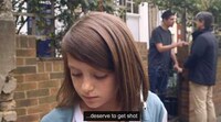 Candid Conflict-Filled Videos Image 4