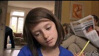 Candid Conflict-Filled Videos Image 5