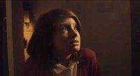 Candid Conflict-Filled Videos Image 6