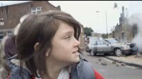 Candid Conflict-Filled Videos Image 7