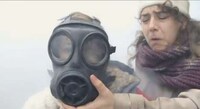 Candid Conflict-Filled Videos Image 8