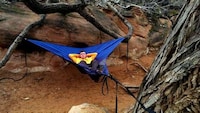 Multi-Purpose Hammocks Image 3