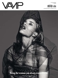Powerful Female Publications Image 4