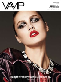 Powerful Female Publications Image 5