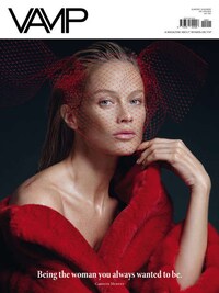 Powerful Female Publications Image 6