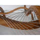 Undulating Bamboo Tables Image 5