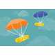 Parachute Food Delivery Services Image 2