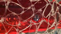Interactive Digital Art Pieces Image 4
