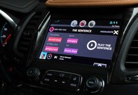 Auto Music Services Image 2