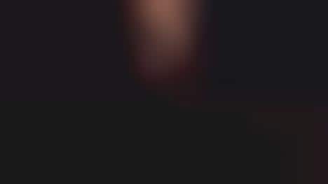 ABSOLUT's Final Reveal